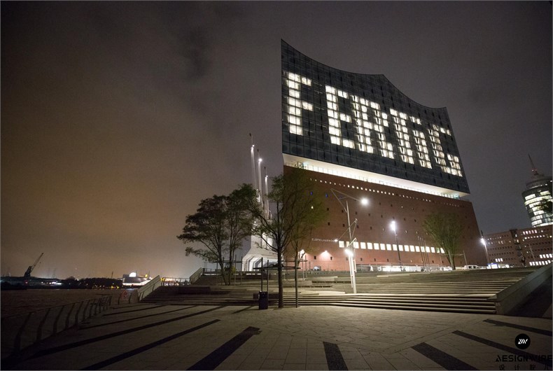 Herzog & de Meuron：Elbphilharmonie音乐厅设计-21