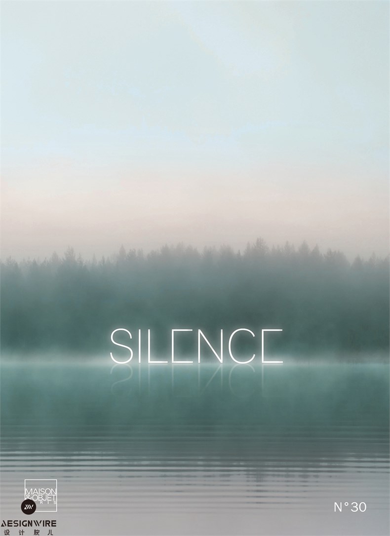 M&O_J17_SILENCE_BY_ELIZABETH_LERICHE.jpg