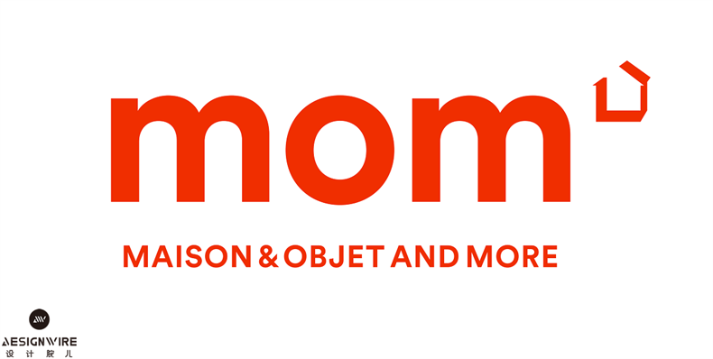 MOM_LOGO.png