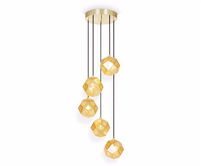 etsmch01beu_etch_mini_chandelier_gold_main.jpg