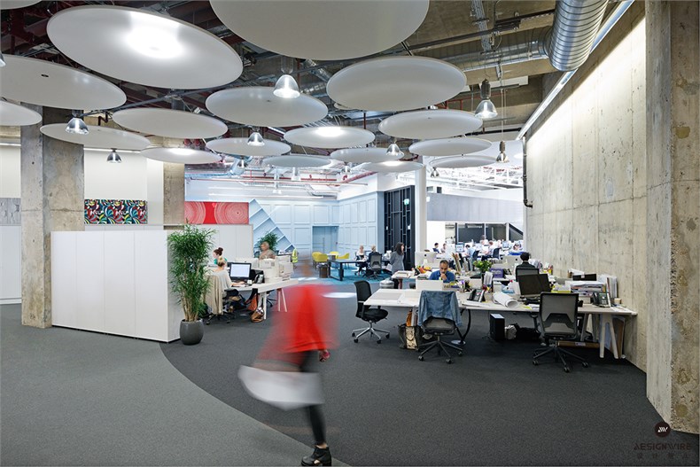 1. Ground floor open office space with directors' area at rear.jpg