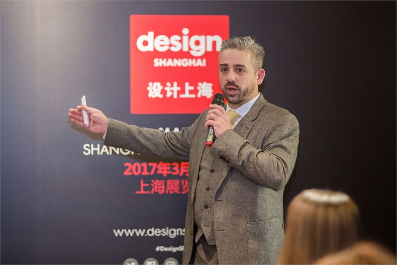 2设计上海展览总监Mike Dynan.jpg