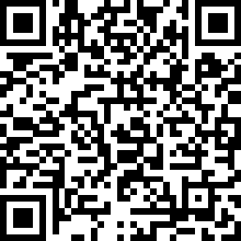 下载.png 下载.png