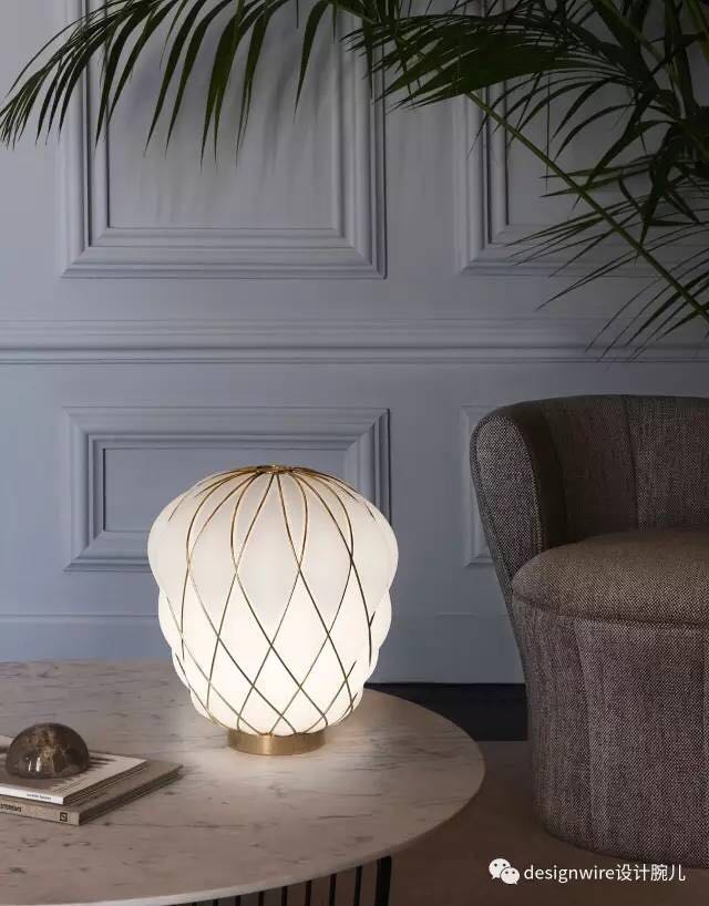 14.pic.jpg 14.pic.jpg