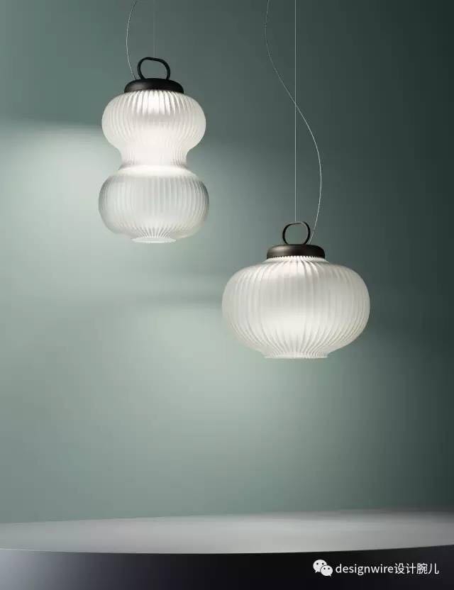 15.pic.jpg 15.pic.jpg