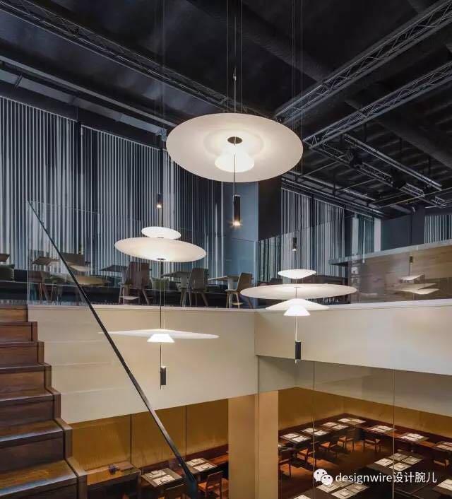 25.pic.jpg 25.pic.jpg