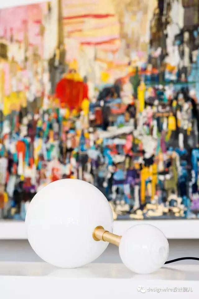 28.pic.jpg 28.pic.jpg