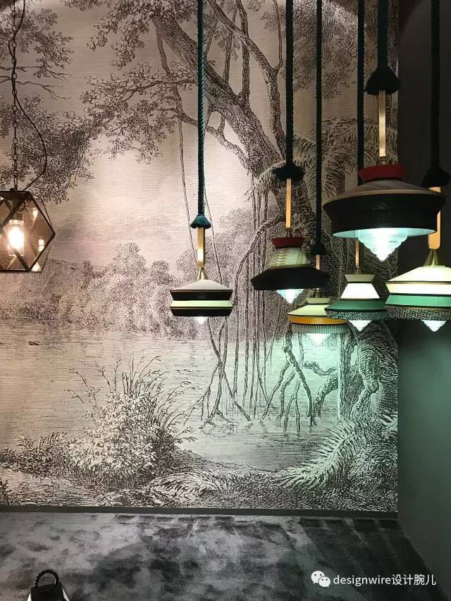 42.pic_hd.jpg 42.pic_hd.jpg