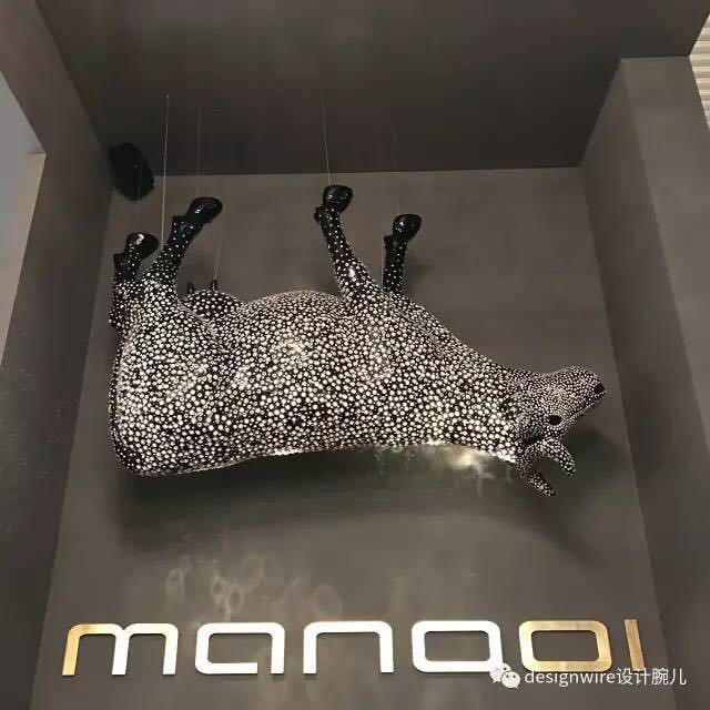 61.pic.jpg 61.pic.jpg