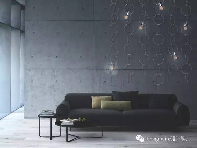 71.pic.jpg 71.pic.jpg