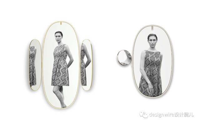 82.pic.jpg 82.pic.jpg