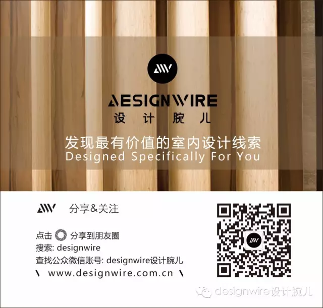 微信图片_20170424182211.bmp