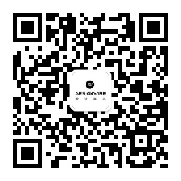 qrcode_for_gh_abf8b700a51f_258.jpg