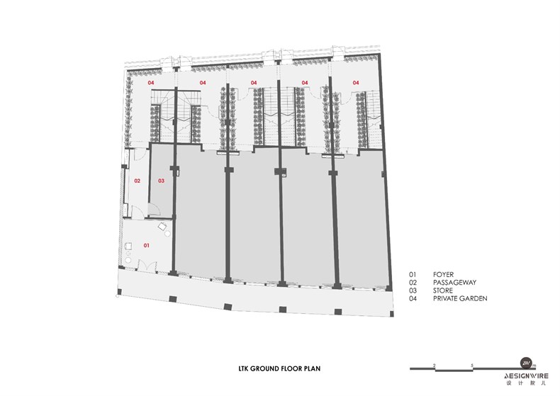 01 LTK GROUND FLOOR PLAN-2_300 DPI.jpg