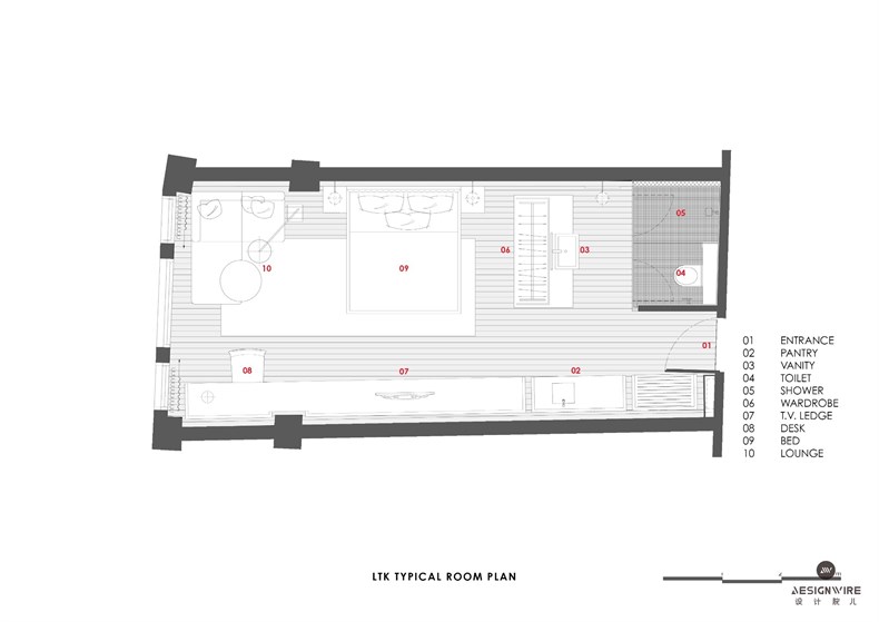 03 LTK TYPICAL FLOOR PLAN_300 DPI.jpg