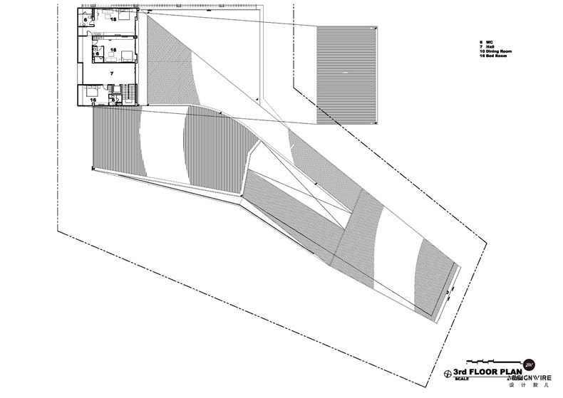 dwg-showroom plan-3.jpg