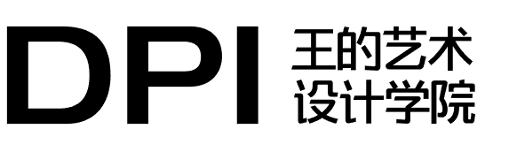 王的艺术设计学院Logo.png