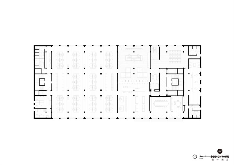 De Bank_KAAN Architecten_floor plan.jpg