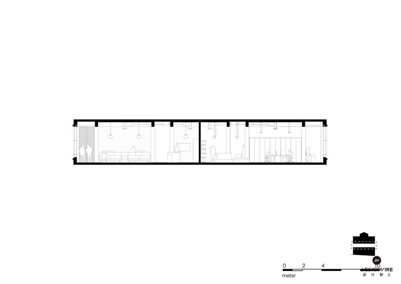 De Bank_KAAN Architecten_cross section.jpg