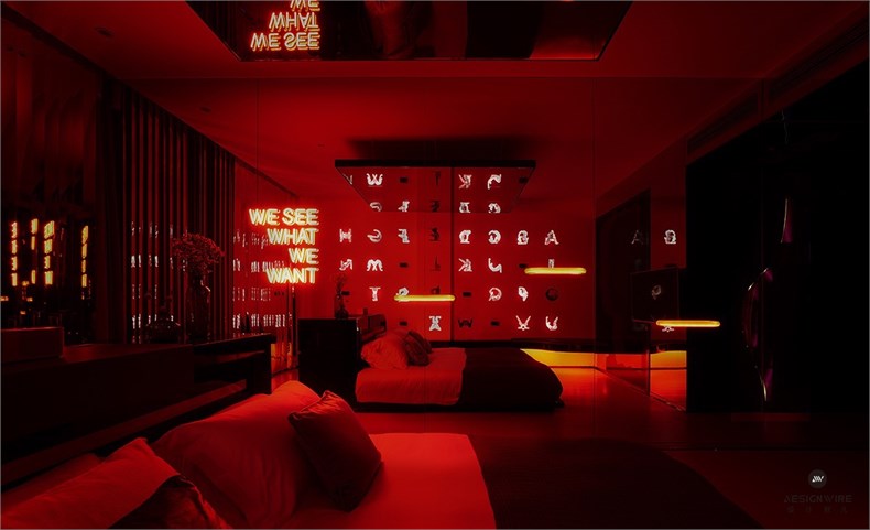 04_镜_着迷.JPG