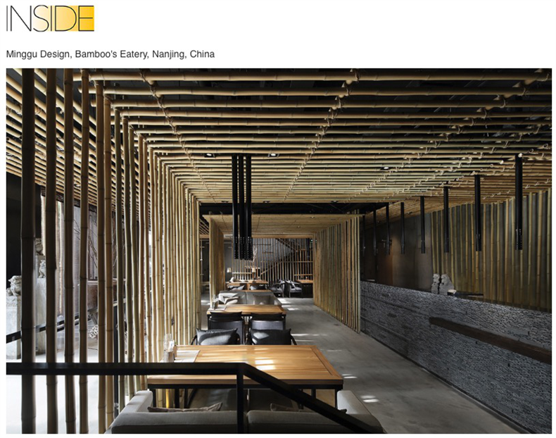 Bamboo‘s Eatery shortlisted in INSIDE.png