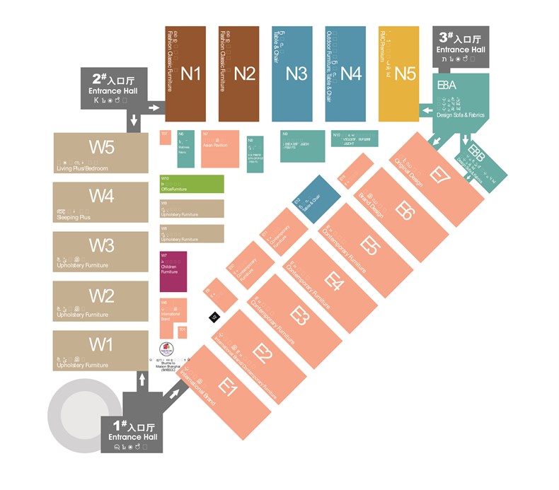 FUR 2017 Floor map.jpg