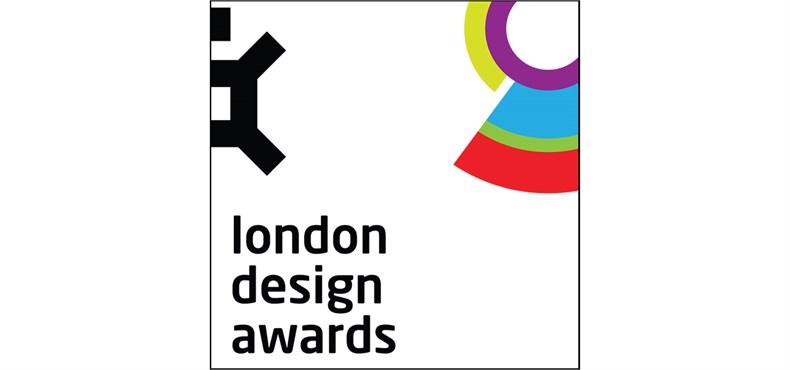 London Design Awards 2017.jpg