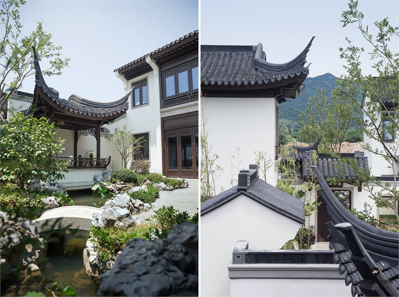 Feng Xi Residence in Ningbao21.jpg