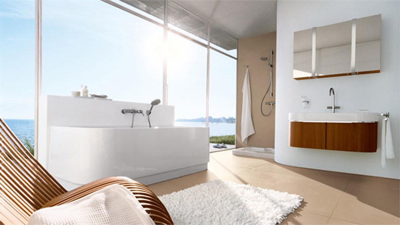 luxury-bathroom-design-axor-6.jpg