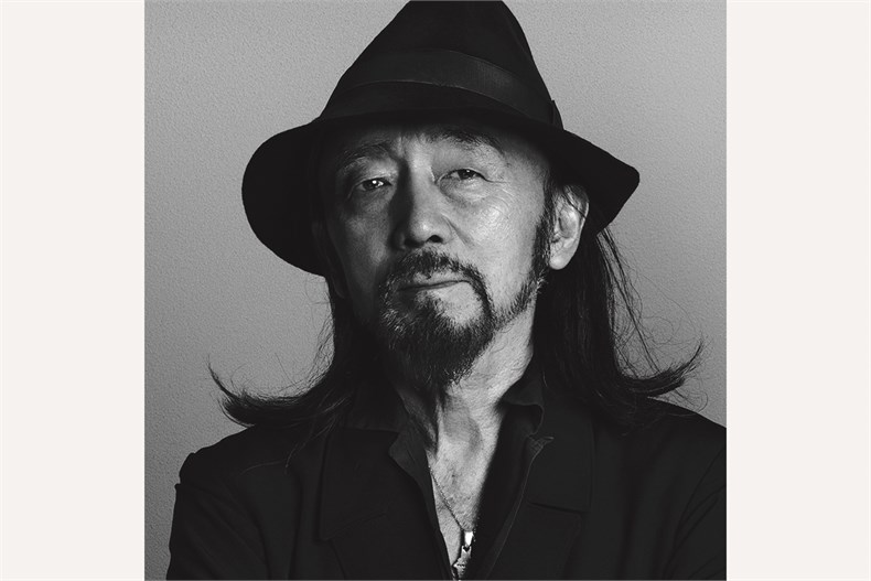 DFA LAA 2017_Yoji Yamamoto.jpg