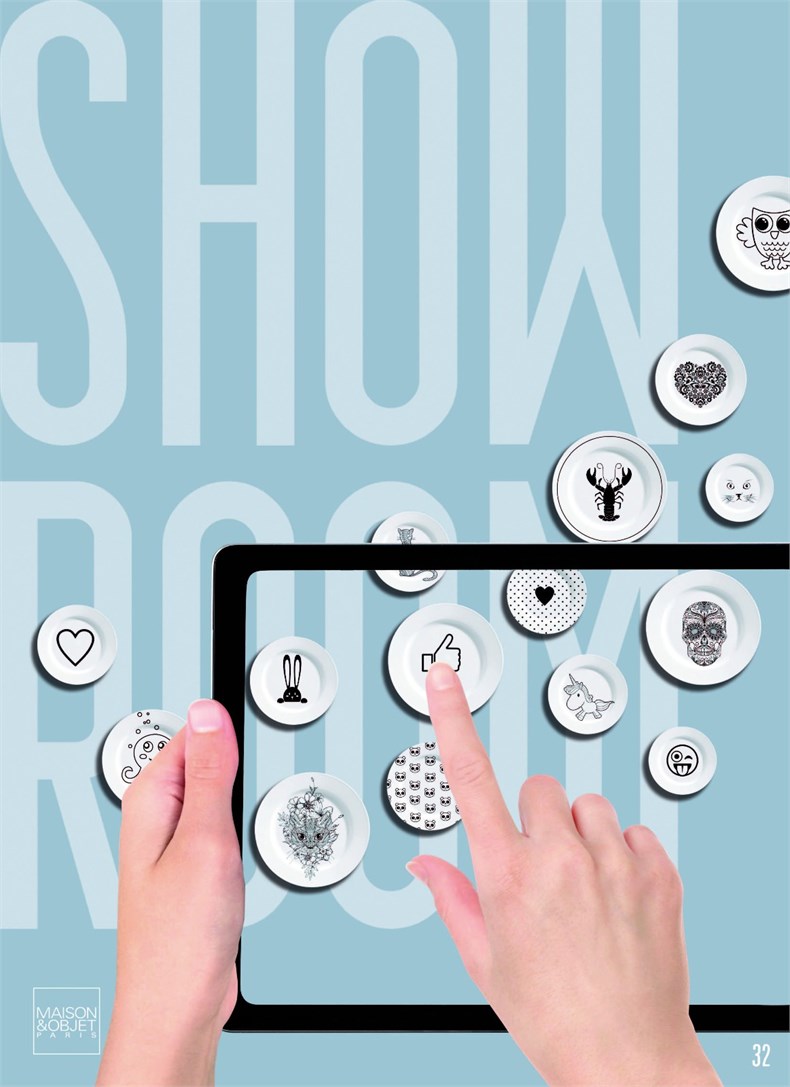 MOJ18_SHOW ROOM_32.jpg