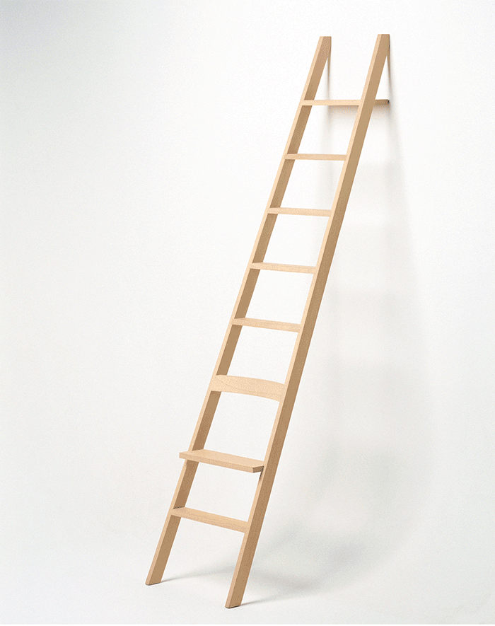 MOJ18-CECILIE-MANZ---LUV-02---PHOTO-CREDITS---DURAVIT.gif