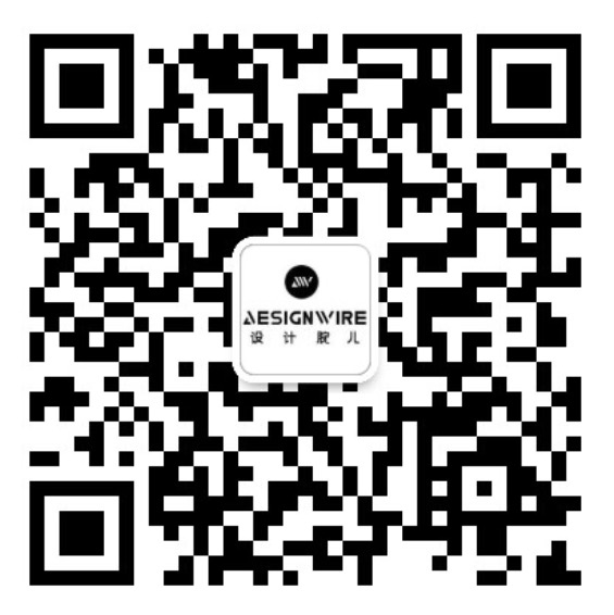 微信图片_20171225183107.jpg