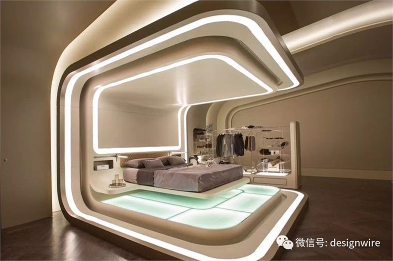微信图片_20171227121046.jpg