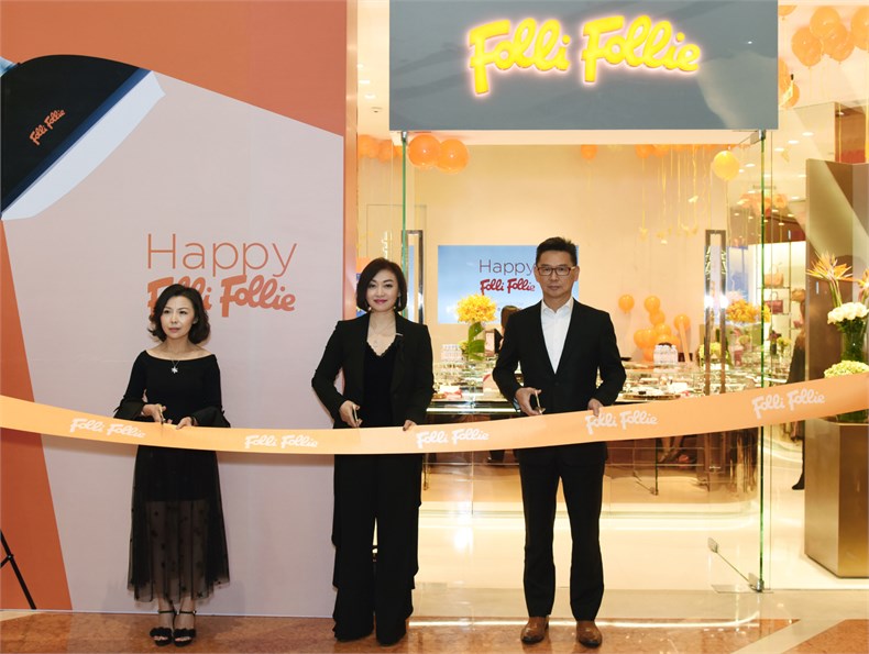 【新闻稿】Folli+Follie点靓闪耀圣诞时尚季1225-5.jpg