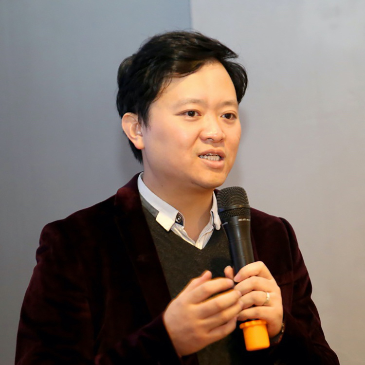 【设计师主题活动】“设计青年说”第二季圆满结束03.jpg