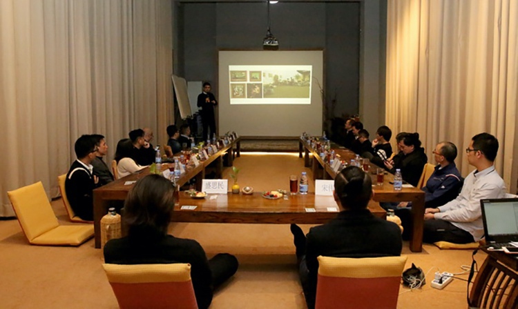 【设计师主题活动】“设计青年说”第二季圆满结束04.jpg