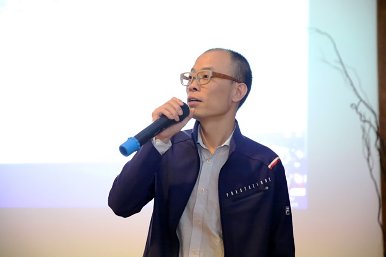 【设计师主题活动】“设计青年说”第二季圆满结束12.jpg