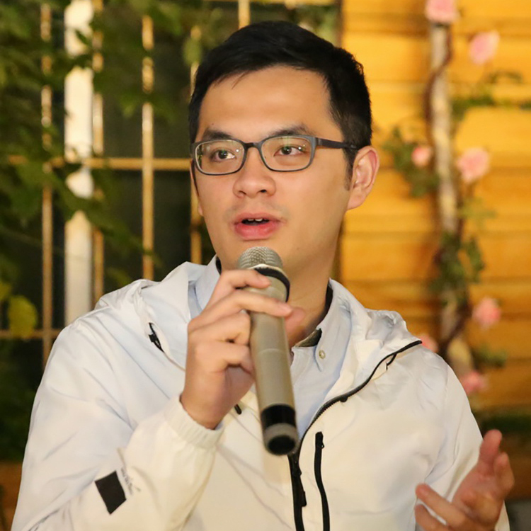 【设计师主题活动】“设计青年说”第二季圆满结束15.jpg