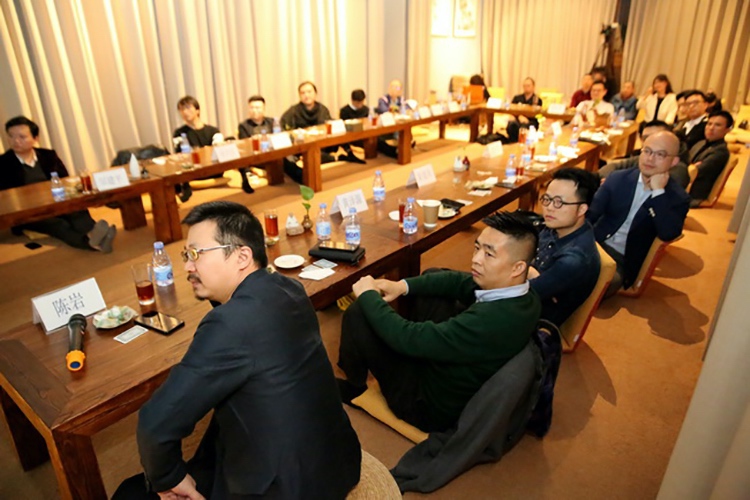 【设计师主题活动】“设计青年说”第二季圆满结束23.jpg