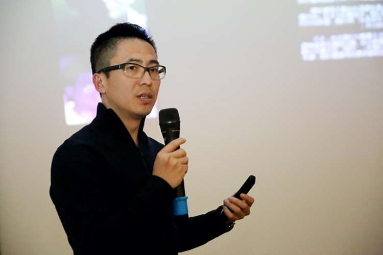 【设计师主题活动】“设计青年说”第二季圆满结束24.jpg