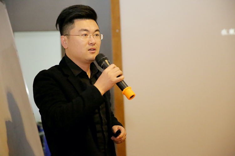 【设计师主题活动】“设计青年说”第二季圆满结束20.jpg