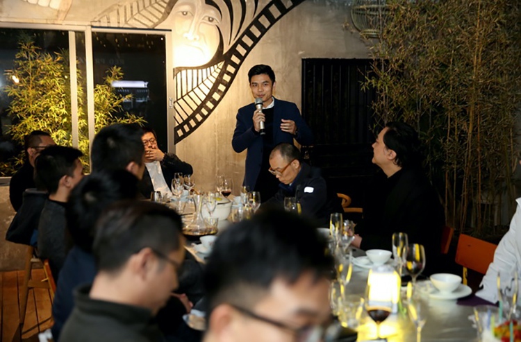 【设计师主题活动】“设计青年说”第二季圆满结束40.jpg