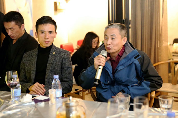 【设计师主题活动】“设计青年说”第二季圆满结束41.jpg