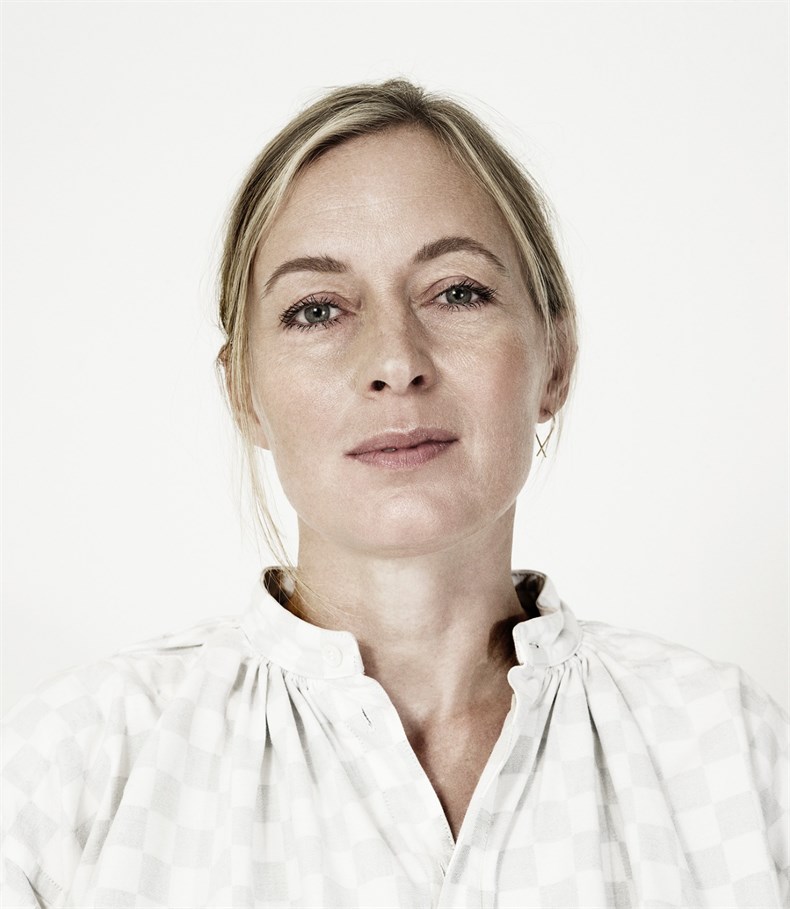MOJ18_CECILIE MANZ - PORTRAIT - PHOTO CREDITS - CASPER SEJERSEN.jpg