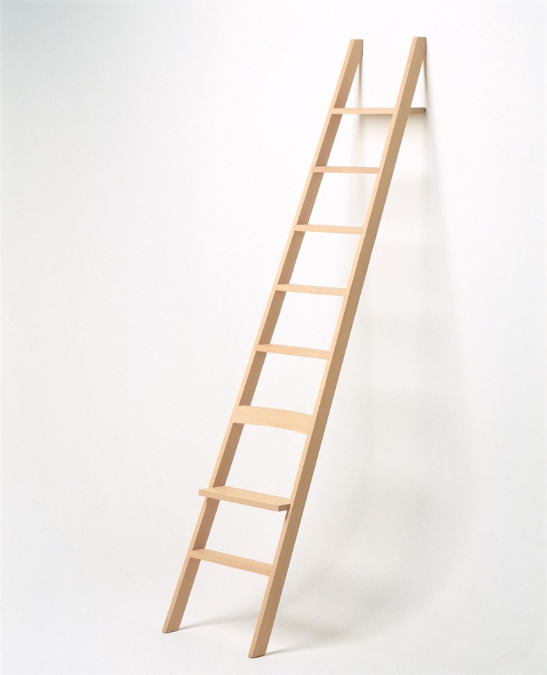 MOJ18_CECILIE MANZ - LADDER HOCHACHT - PHOTO CREDITS - ERIK BRAHL.jpg