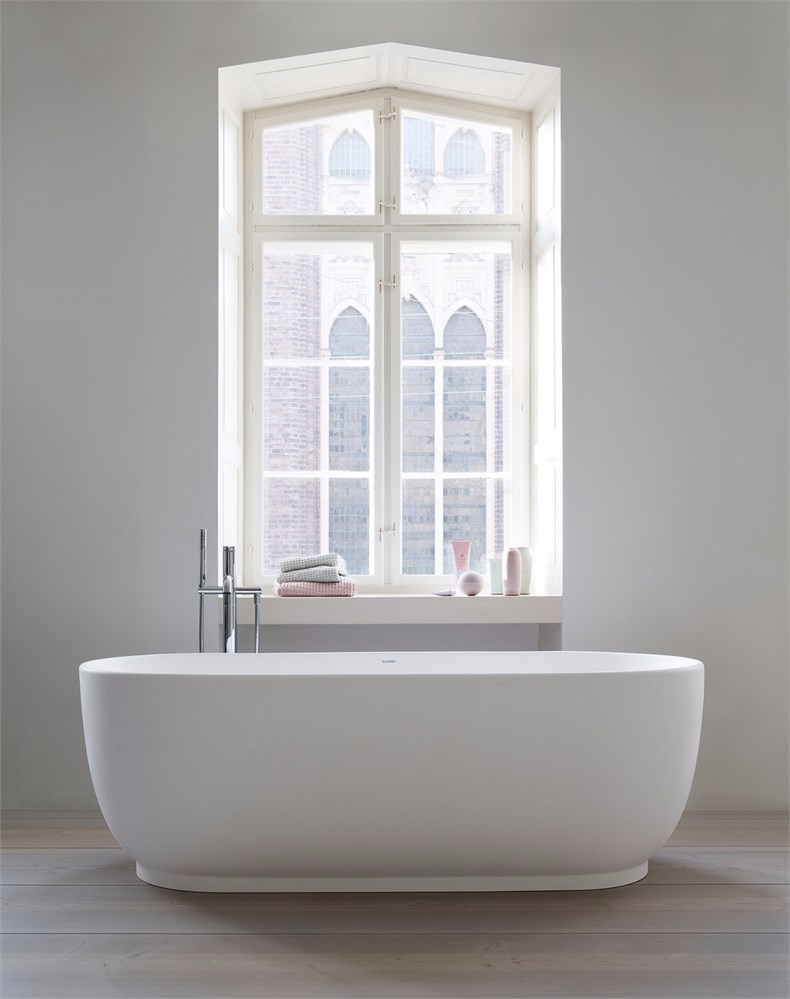 MOJ18_CECILIE MANZ - LUV - DURAVIT - PHOTO CREDITS- DURAVIT_01.jpg