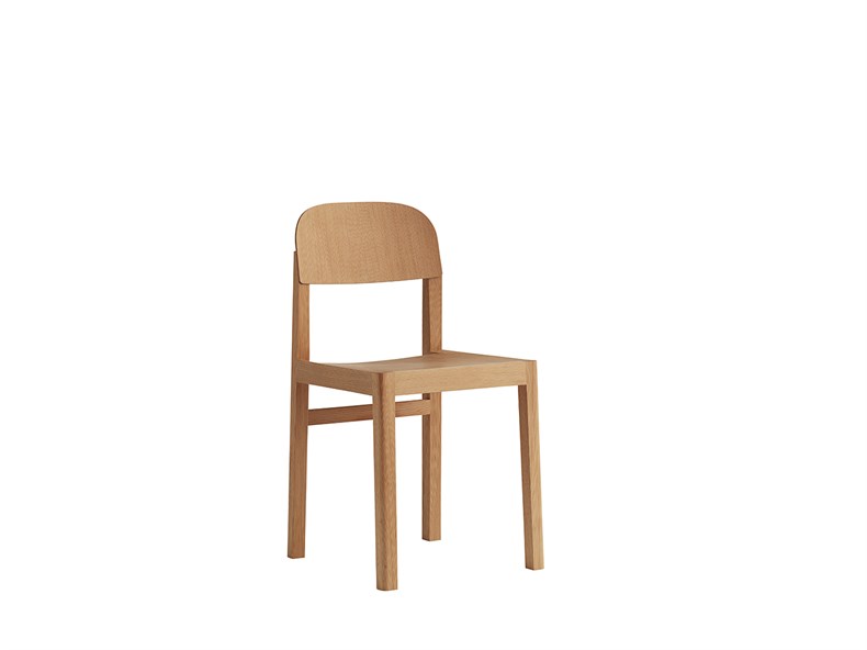 MOJ18_CECILIE MANZ - WORKSHOP CHAIR 02 - PHOTO CREDITS - MUUTO.jpg