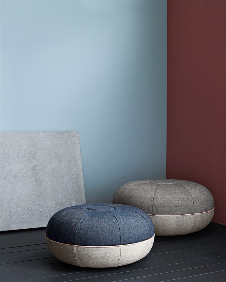 MOJ18_CECILIE MANZ - POUF - FRITZ HANSEN  - PHOTO CREDITS- FRITZ HANSEN.jpg