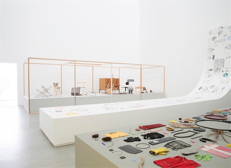 MOJ18_CECILIE MANZ -ROOM8_EVERYDAY-LIFE-KANAZAWA_PHOTO-CREDITS_CECILE_MANZ_STUDIO_PRESS_PIC-01.jpg